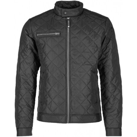 Veste matelassée homme S UNIVERSEL KW401641101048