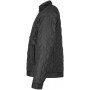Veste matelassée homme S UNIVERSEL KW401641101048