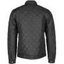 Veste matelassée homme S UNIVERSEL KW401641101048