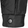 Veste matelassée homme S UNIVERSEL KW401641101048