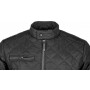 Veste matelassée homme M UNIVERSEL KW401641101050