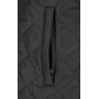 Veste matelassée homme 3XL UNIVERSEL KW401641101062