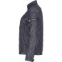 Veste matelassée femme XS UNIVERSEL KW401741101046