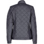Veste matelassée femme XS UNIVERSEL KW401741101046