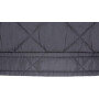 Veste matelassée femme XS UNIVERSEL KW401741101046