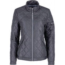 Veste matelassée femme S UNIVERSEL KW401741101048