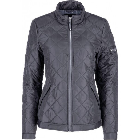 Veste matelassée femme S UNIVERSEL KW401741101048