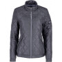 Veste matelassée femme S UNIVERSEL KW401741101048