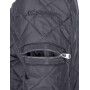 Veste matelassée femme S UNIVERSEL KW401741101048