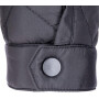 Veste matelassée femme M UNIVERSEL KW401741101050