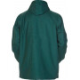 Veste imperméable Ulft, XL HYDROWEAR 07240025XL