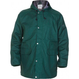 Veste imperméable Ulft, L HYDROWEAR 07240025L