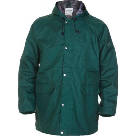 Veste imperméable Ulft, 2XL HYDROWEAR 072400252XL