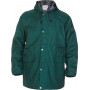 Veste imperméable Ulft, 2XL HYDROWEAR 072400252XL