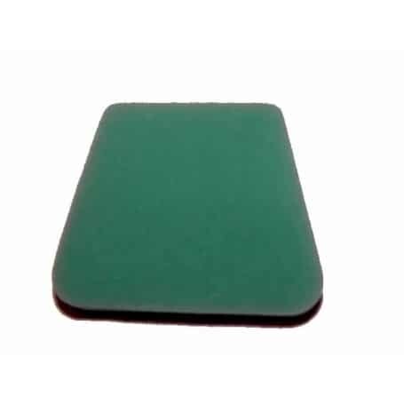 Filtro Air POULAN 530037793 - 530-03-77-93