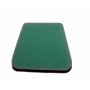 Filtro Air POULAN 530037793 - 530-03-77-93