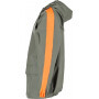 Veste imperméable verte L UNIVERSEL KW3184025054