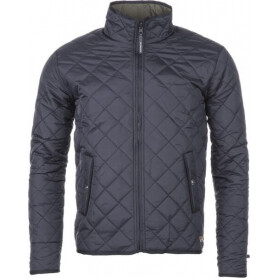Veste homme M UNIVERSEL KW401641001048