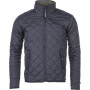 Veste homme M UNIVERSEL KW401641001048