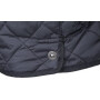 Veste homme M UNIVERSEL KW401641001048