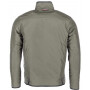 Veste homme M UNIVERSEL KW401641001048