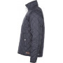 Veste homme L UNIVERSEL KW401641001050