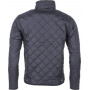 Veste homme L UNIVERSEL KW401641001050