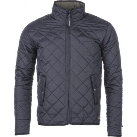 Veste homme 4XL UNIVERSEL KW401641001062