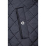 Veste homme 4XL UNIVERSEL KW401641001062