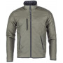 Veste homme 4XL UNIVERSEL KW401641001062