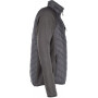 Veste homme taille S UNIVERSEL KW501324501046