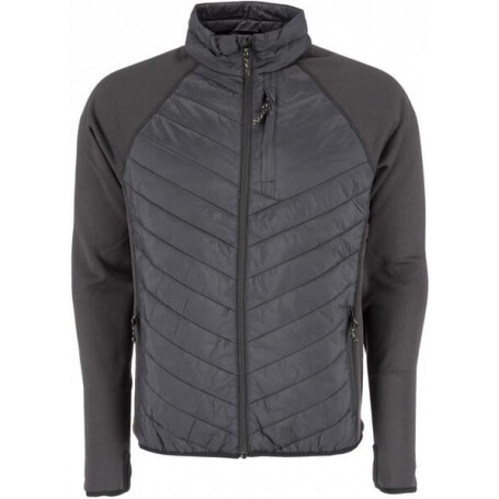 Veste homme taille L UNIVERSEL KW501324501050