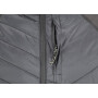 Veste homme taille L UNIVERSEL KW501324501050