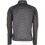 Veste homme taille 6XL UNIVERSEL KW501324501068