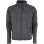 Veste homme taille 3XL UNIVERSEL KW501324501060