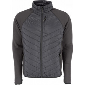 Veste homme taille 2XL UNIVERSEL KW501324501056