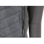 Veste homme taille 2XL UNIVERSEL KW501324501056