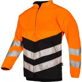 Veste forestière SIP 1RI1OBS