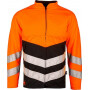 Veste forestière SIP 1RI1OBS