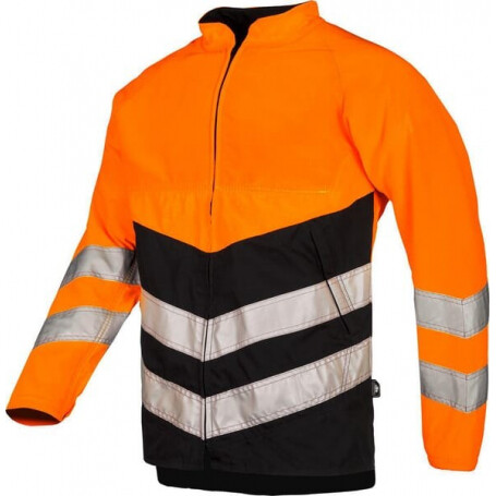 Veste forestière SIP 1RI1OBL