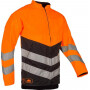 Veste forestière SIP 1RI1OBL