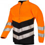Veste forestière SIP 1RI1OB3XL