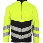 Veste forestière SIP 1RI1YBS