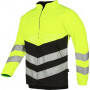 Veste forestière SIP 1RI1YBS