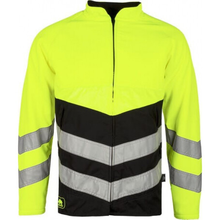 Veste forestière SIP 1RI1YBM