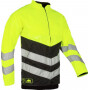 Veste forestière SIP 1RI1YBM