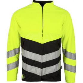 Veste forestière SIP 1RI1YBL