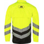 Veste forestière SIP 1RI1YB3XL