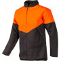 Veste forestière SIP 1RJ1XL