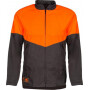 Veste forestière SIP 1RJ1XL